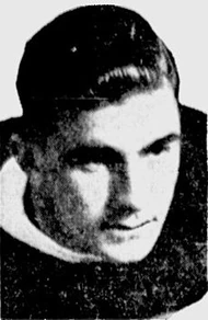 Hooley Smith International Hockey Wiki Fandom