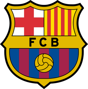 Fc Barcelona Ice Hockey International Hockey Wiki Fandom