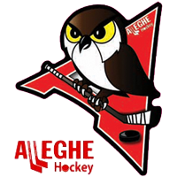 HC Alleghe