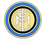 HC Milano