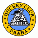 Kobra