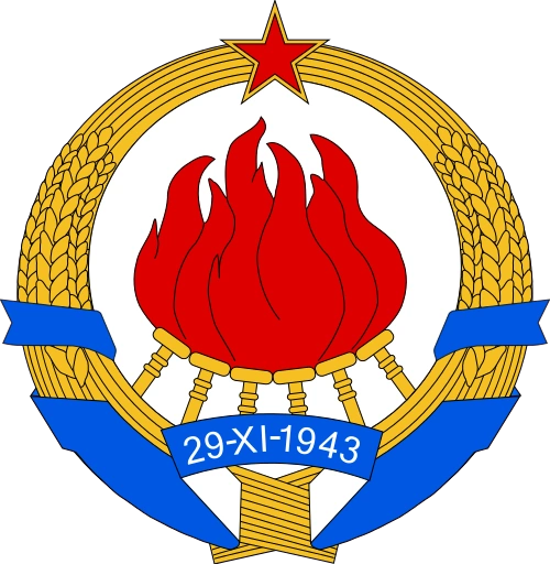 Yugoslav National Team International Hockey Wiki Fandom