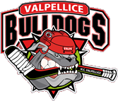 Valpellice Bulldogs.png