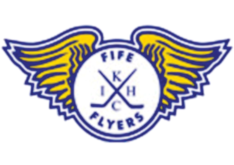 Fife Flyers International Hockey Wiki Fandom