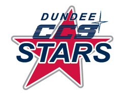 Dundee Stars | International Hockey Wiki | Fandom