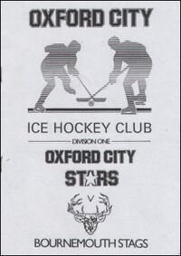 OxCityProg