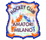 Amatori Milano.gif