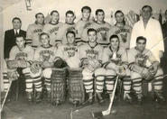 52-53 Harringay.jpg (405 KB) The Harringay Racers.