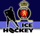 Humoristisch Snel mug Belgian Hockey League | International Hockey Wiki | Fandom