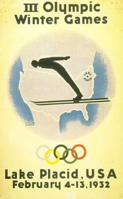 1932Oly.jpg