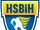 Bosnia and Herzegovina Ice Hockey Federation