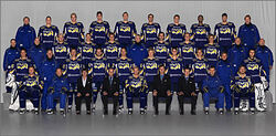 HV71