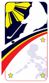 Philippines