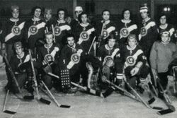 Turbine Milano.jpg