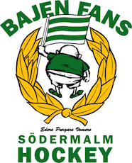 Bajen Fans IF logo