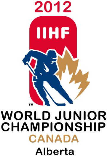 https://static.wikia.nocookie.net/internationalhockey/images/3/38/2012_WJHC_logo.png/revision/latest?cb=20160521145442