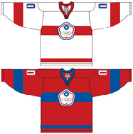 File:Czech Republic national hockey team jerseys - 2014 Winter Olympics.png  - Wikipedia