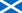 Flag of Scotland
