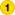 Gold medal icon