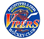 Montpellier Vipers