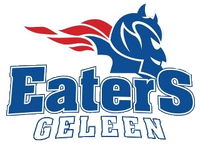 Geleen Eaters