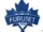 Furuset Ishockey