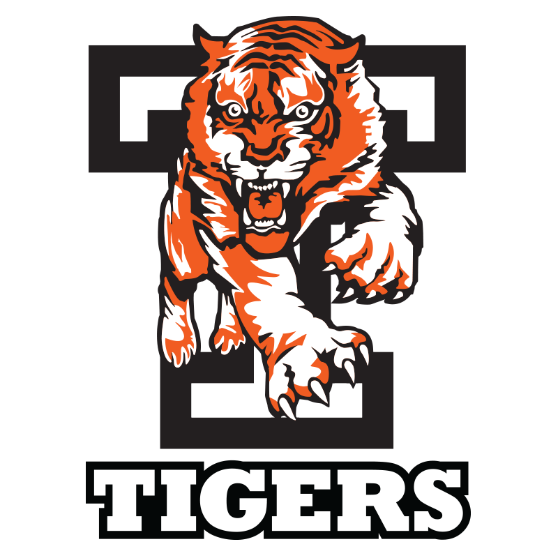 Telford Tigers International Hockey Wiki Fandom telford-tigers-international-hockey-wiki-fandom
