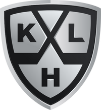 Atlant Moscow Oblast Kontinental Hockey League Khimik Voskresensk