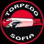 Torpedo Sofia