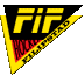 Filipstads IF