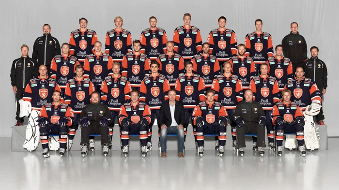 201112 Elitserien season International Hockey Wiki Fandom