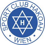 SC Hakoah Wien