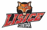 Lisice
