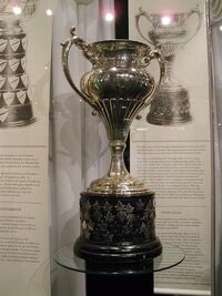 Allan Cup