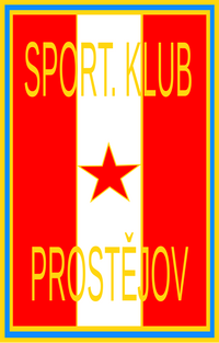 SK Projstejov