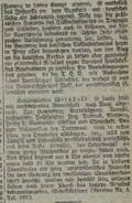 The March 10 edition of Silesia (part two).