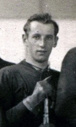 Johansson International Hockey Wiki Fandom