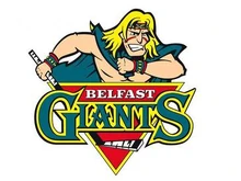 BelfastGiantsLogo