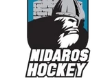Nidaros Hockey