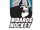Nidaros Hockey