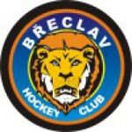 Breclav