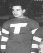 Constantin Cantacuzino