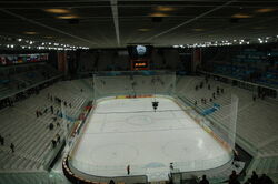 Torino-stadioghiaccio01