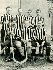 Berliner SC 1909