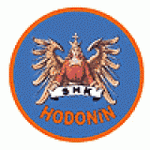 Hodonin