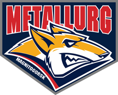 Metallurg Magnitogorsk Logo.png