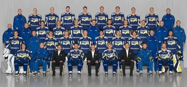 200910 Elitserien season International Hockey Wiki Fandom