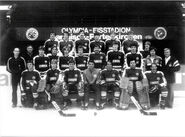 1981-82 team