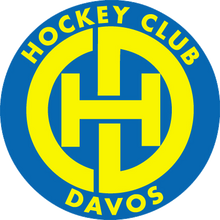 HCD-logo