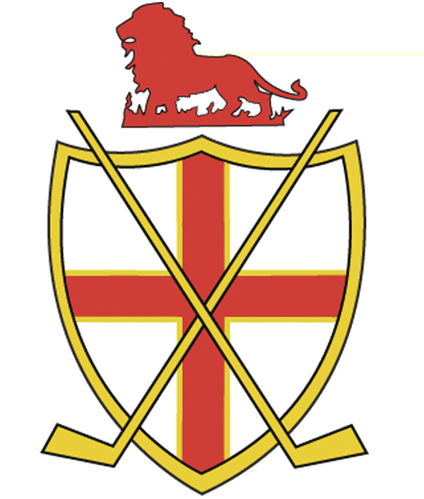 London Knights (UK) - Wikipedia